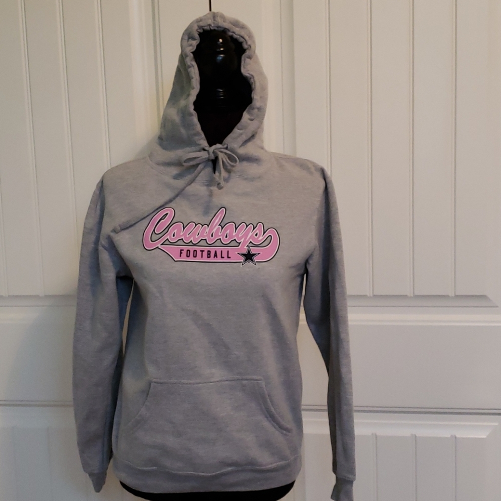 Dallas Cowboys Hoodie